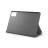 Планшет Lenovo Idea Tab 8/128 5G Luna Grey + Case&amp;Pen (ZAFM0065UA)
