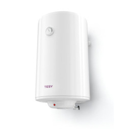 Бойлер Tesy SimpatEco CTV 1004415 D07 TRC (306325)