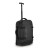 Дорожня сумка Pacsafe Toursafe AT21 чорний (50100100)