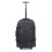 Дорожня сумка Pacsafe Toursafe AT21 чорний (50100100)