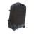 Дорожня сумка Pacsafe Toursafe AT21 чорний (50100100)