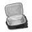 Дорожня сумка Pacsafe Toursafe AT21 чорний (50100100)