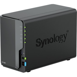 NAS Synology DS225+