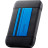 Зовнішній жорсткий диск 2.5&quot; 1TB Apacer (AP1TBAC633U-1)