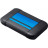Зовнішній жорсткий диск 2.5&quot; 1TB Apacer (AP1TBAC633U-1)