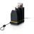 Перехідник C2G Ring HDMI to mini DP DP USB-C kit (CG84268)