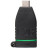 Перехідник C2G Ring HDMI to mini DP DP USB-C kit (CG84268)