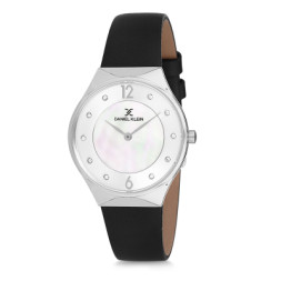Наручний годинник Daniel Klein DK12059-2