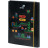 Папка для трудового навчання Kite А4 Pixel Game (K25-213-2)