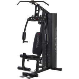 Силовий тренажер Toorx Multifunction Station MSX 70 (MSX-70) (930472)