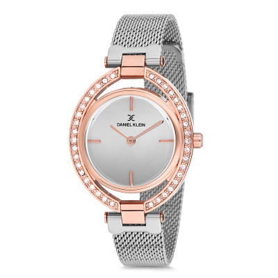 Наручний годинник Daniel Klein DK12194-4
