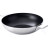 Сковорода MasterPro Wok by Alessi (bones) 28 см (BGMP-2218)