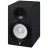 Студійний монітор Yamaha HS7i