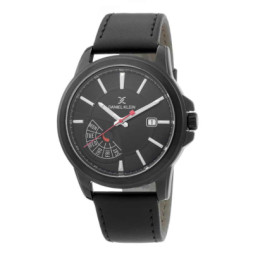 Наручний годинник Daniel Klein DK.1.12359-5