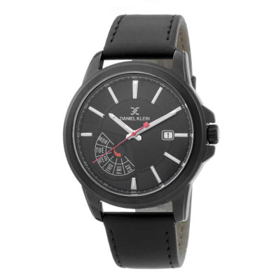Наручний годинник Daniel Klein DK.1.12359-5