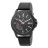 Наручний годинник Daniel Klein DK.1.12359-5