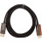 Кабель мультимедійний DisplayPort to HDMI 3.0m Cabletime (CA914081)