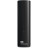 Зовнішній жорсткий диск 3.5&quot; 12TB WD (WDBWLG0120HBK-EESN)