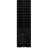 Зовнішній жорсткий диск 3.5&quot; 12TB WD (WDBWLG0120HBK-EESN)