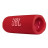 Акустична система JBL Flip 6 Red (JBLFLIP6RED)