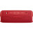 Акустична система JBL Flip 6 Red (JBLFLIP6RED)