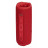 Акустична система JBL Flip 6 Red (JBLFLIP6RED)