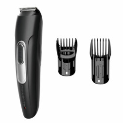 Тример Rowenta STYLIS EASY (TN2804E0)
