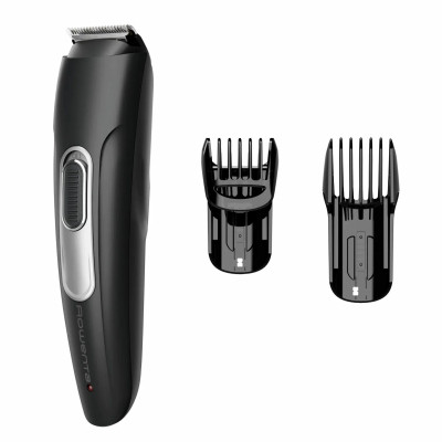 Тример Rowenta STYLIS EASY (TN2804E0)