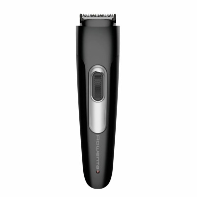 Тример Rowenta STYLIS EASY (TN2804E0)