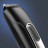 Тример Rowenta STYLIS EASY (TN2804E0)