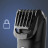 Тример Rowenta STYLIS EASY (TN2804E0)
