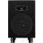 Студійний сабвуфер ADAM Audio Sub 8 (235751)