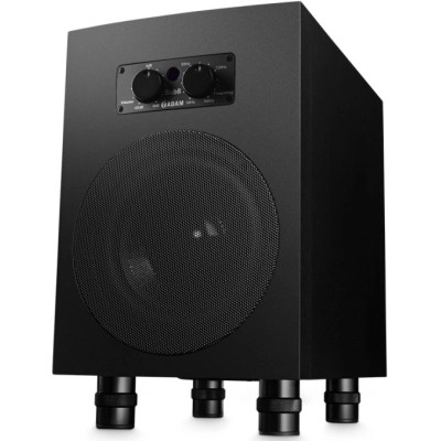 Студійний сабвуфер ADAM Audio Sub 8 (235751)