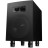 Студійний сабвуфер ADAM Audio Sub 8 (235751)