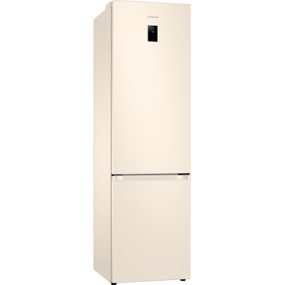 Холодильник Samsung RB38C679EEL/UA