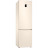 Холодильник Samsung RB38C679EEL/UA