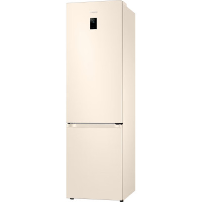 Холодильник Samsung RB38C679EEL/UA