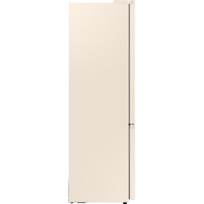 Холодильник Samsung RB38C679EEL/UA