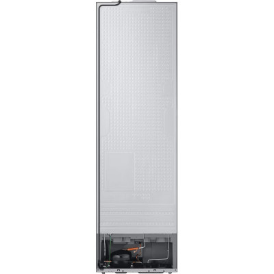 Холодильник Samsung RB38C679EEL/UA