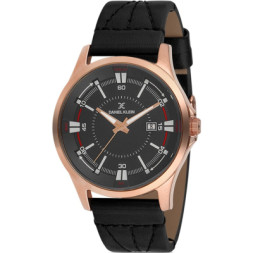 Наручний годинник Daniel Klein DK11690-6