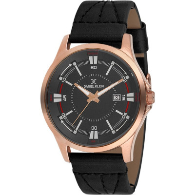 Наручний годинник Daniel Klein DK11690-6