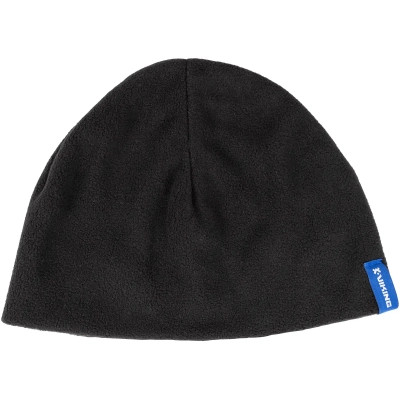 Шапка Viking Fishing Fleece Hat 56 Dark Grey (1919.05.80)