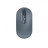Мишка A4Tech FG20 Ash Blue