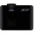 Проектор Acer X119H (MR.JTG11.00P)