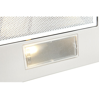 Витяжка кухонна Elica CT17 C IX/A/72