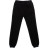Спортивний костюм дитячий Joi флісовий (H-308-158G-black)