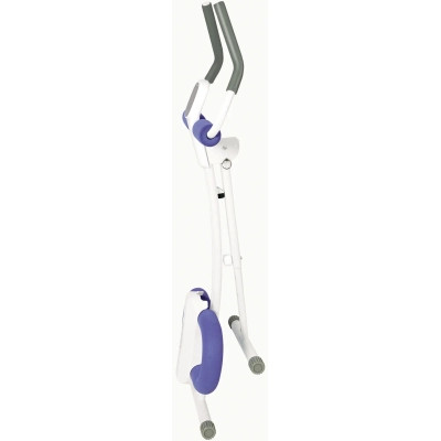 Силовий тренажер Toorx для преса AB-Fit (AB-FIT) (930557)