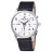 Наручний годинник Daniel Klein DK11832-1