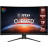 Монітор MSI MAG 325CQRF-QD