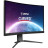 Монітор MSI MAG 325CQRF-QD